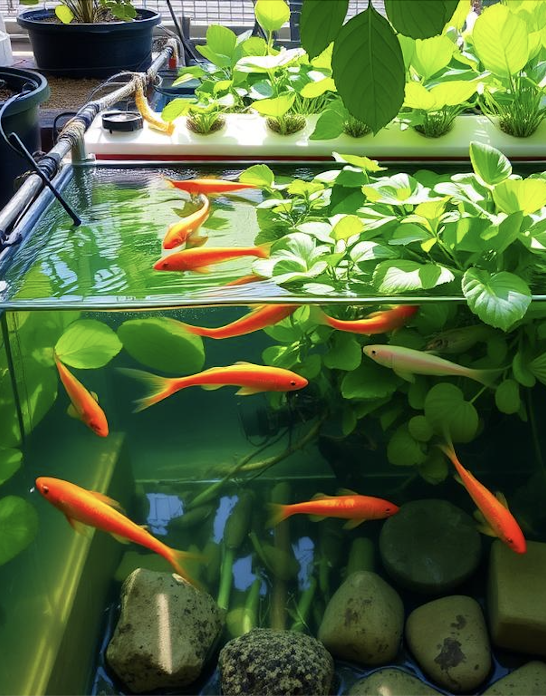 Captura de ecrã 2026-03-20, às 16.54.06