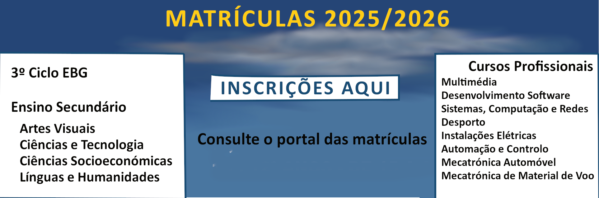 Slide Title