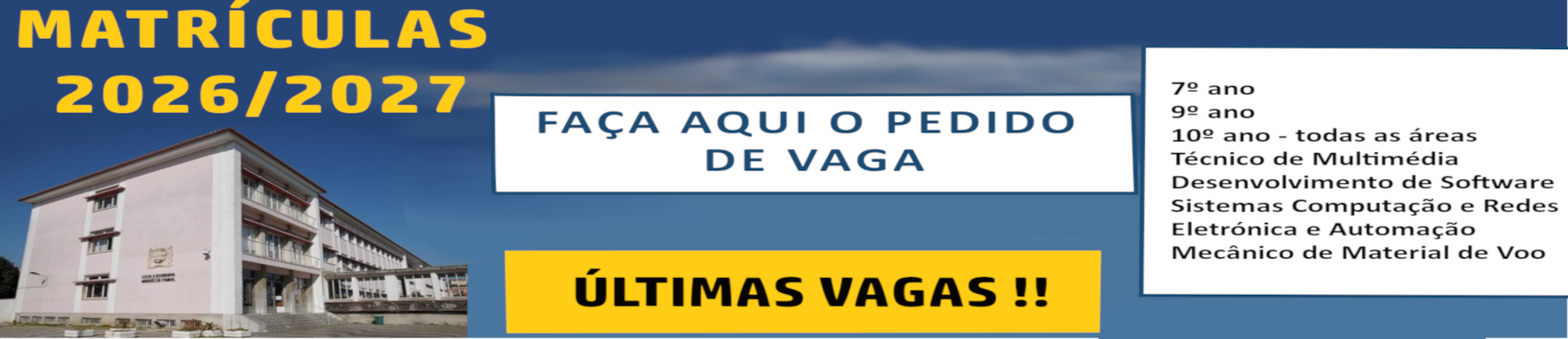 Slide Title