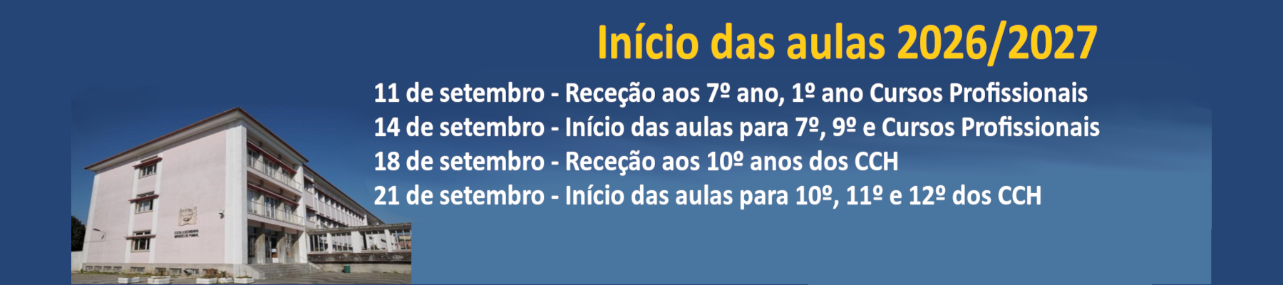 Slide Title